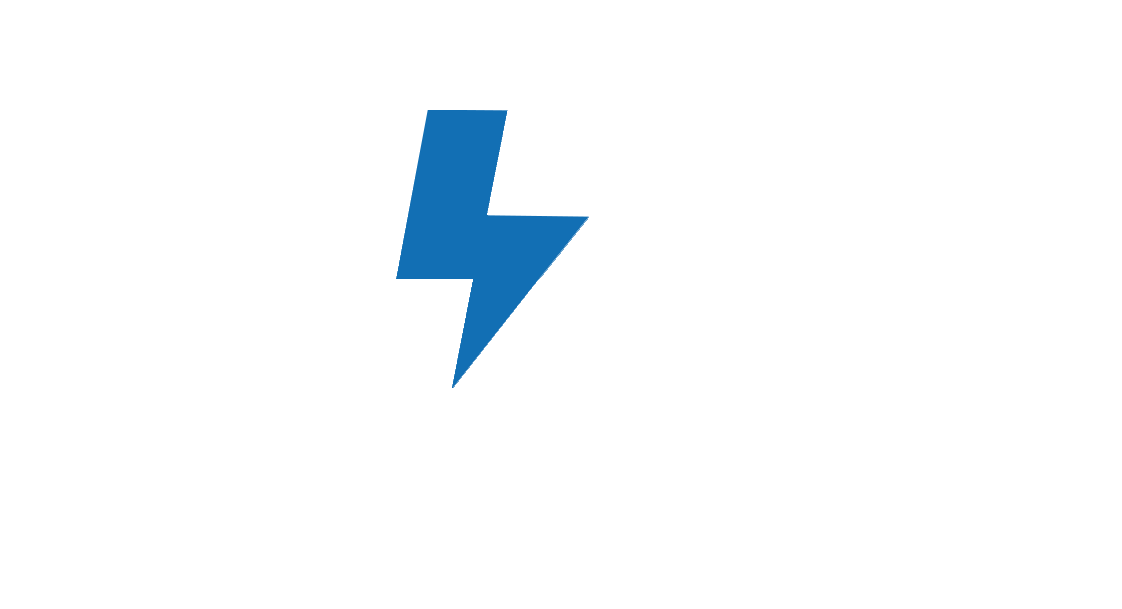 Logo L.R.L. Elettrica