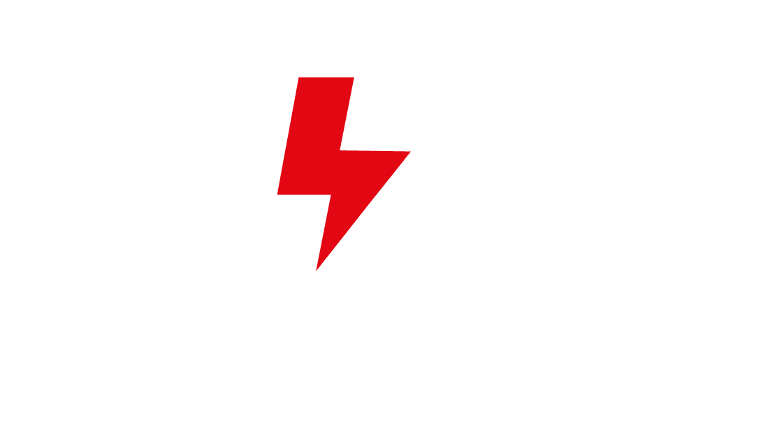 Logo L.R.L. Elettrica