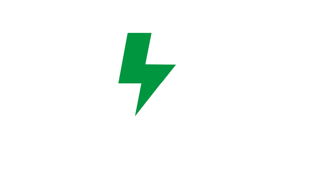 Logo L.R.L. Elettrica