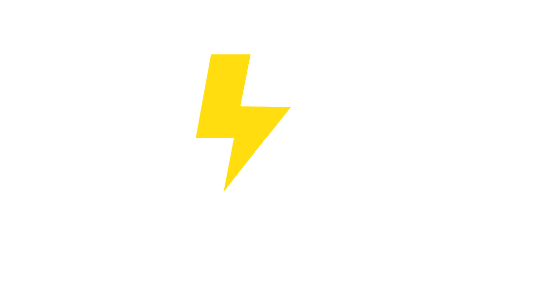 Logo L.R.L. Elettrica