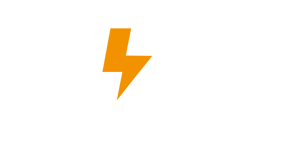 Logo L.R.L. Elettrica